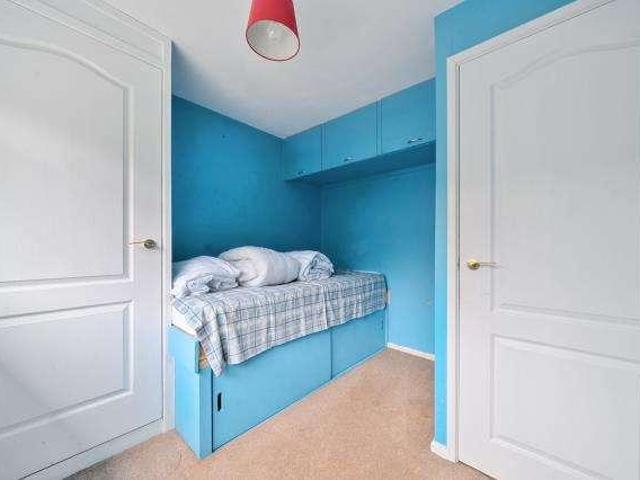House for sale in Wales