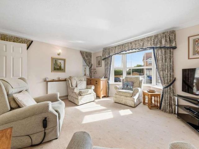 House for sale in Gateford, Bassetlaw
