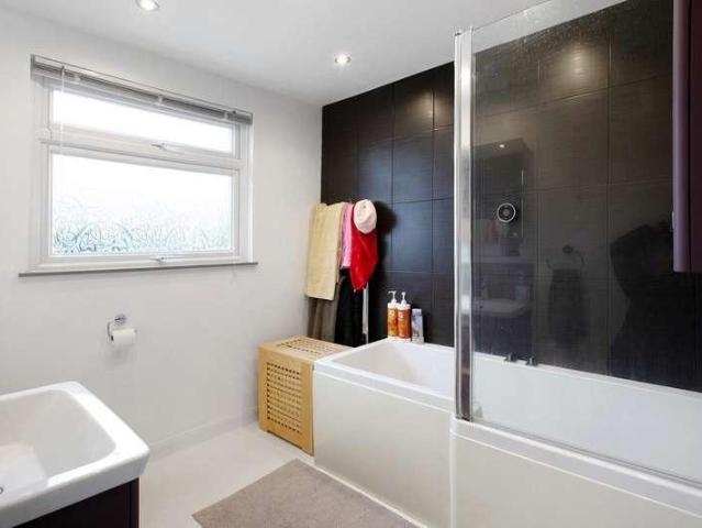 House for sale in Ringmore, Teignbridge