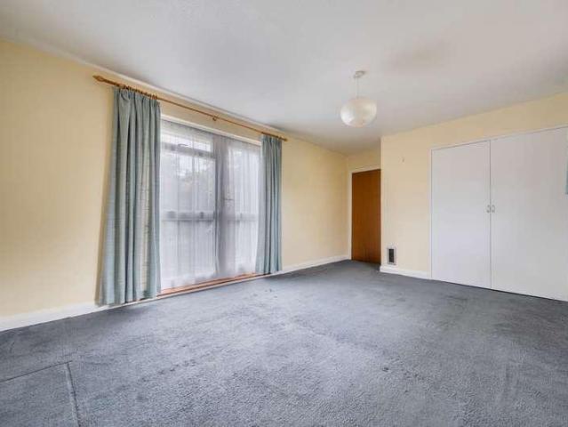 House for sale in Horsham, West Sussex