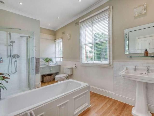 House for sale in Acocks Green, Tyseley
