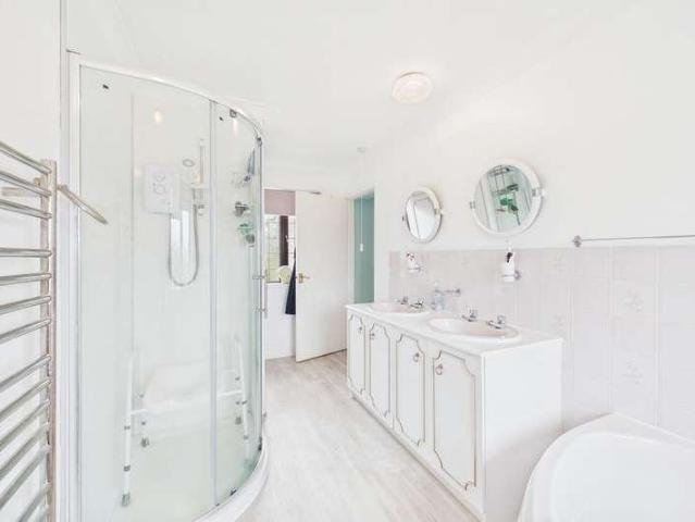 House for sale in Thetford, East Tuddenham