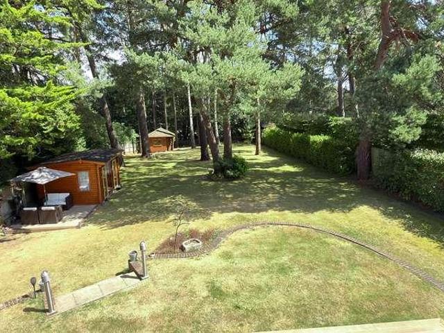 House for sale in Lilliput, Poole