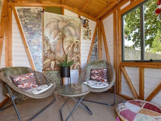 House for sale in Cowes, Isle of Wight