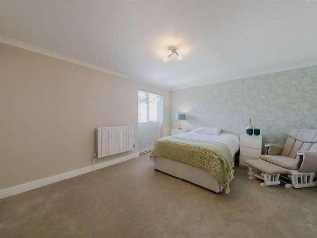 House for sale in Buckinghamshire