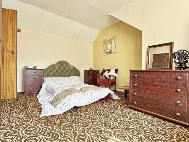 House for sale in Great Dunmow, Bannister Green