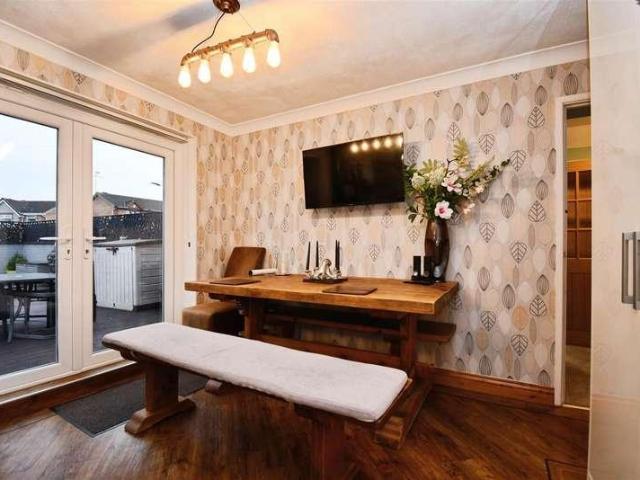 House for sale in Hull, City Of Kingston Upon Hull