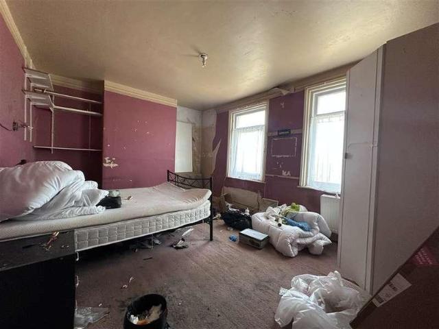 House for sale in Acol, Kent