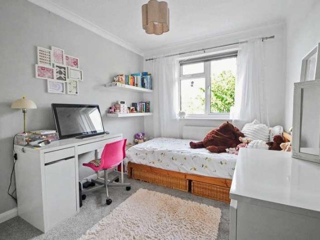 House for sale in South Wonston, Winchester