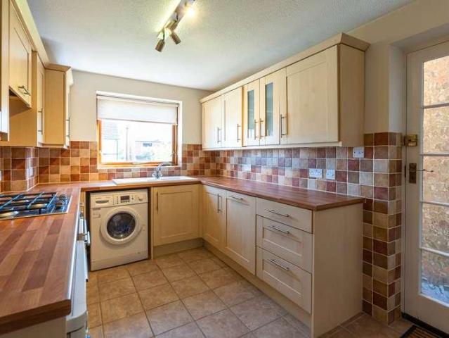 House for sale in Kennington, Vale of White Horse