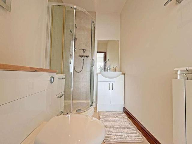 House for sale in Winthorpe, Belleau