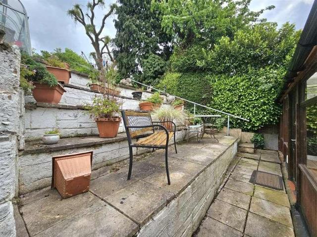 House for sale in West Midlands