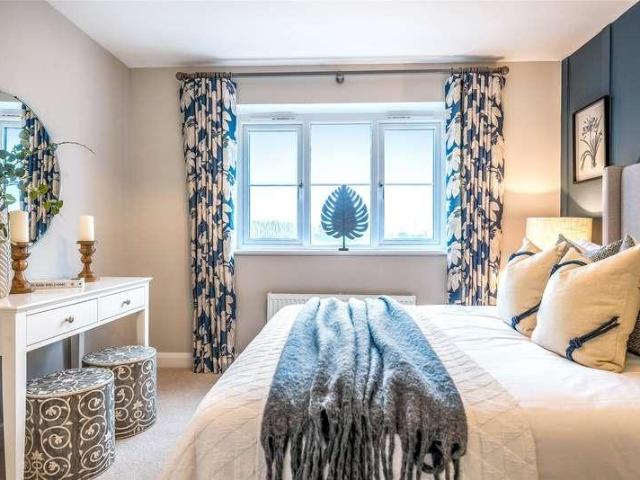 House for sale in Rangeworthy