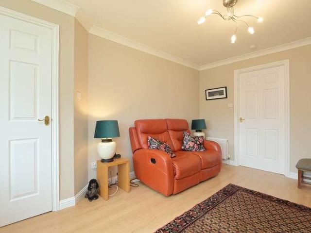 House for sale in The Inches, Scotland