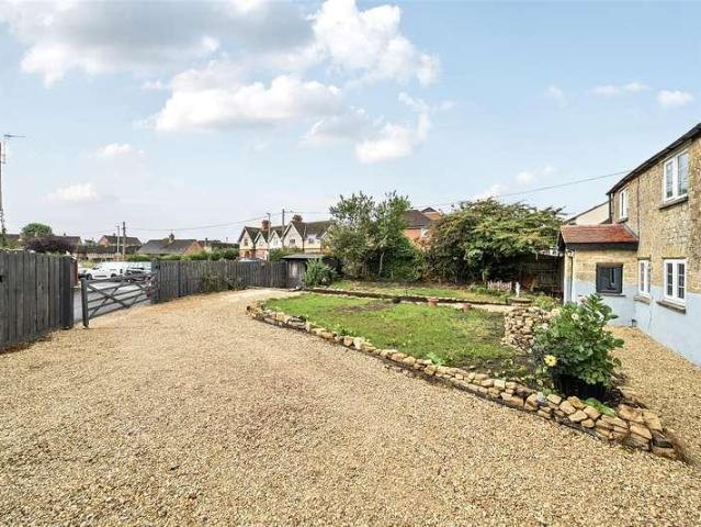 House for sale in Peacemarsh, Lamyatt