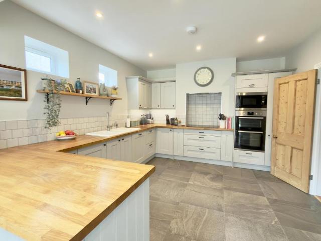 House for sale in Moordown, Bournemouth