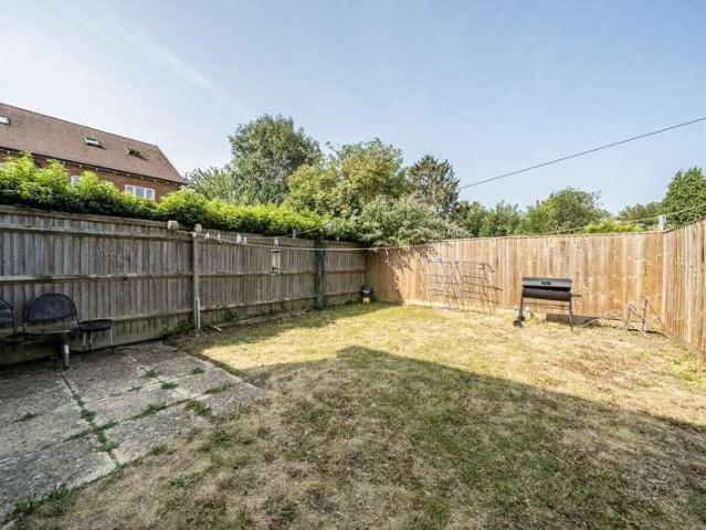 House for sale in Dean Court, Vale of White Horse