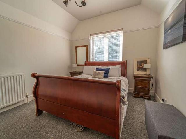 House for sale in Newport, Ridgeway
