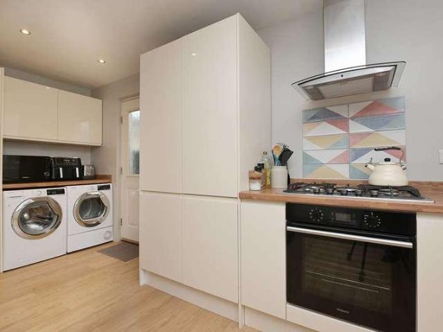 House for sale in Dunbar, Belhaven