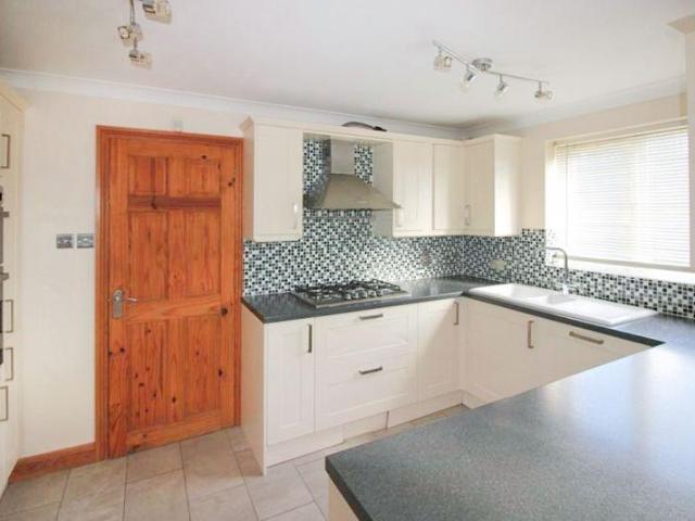 House for sale in Coleford, Bromsberrow Heath