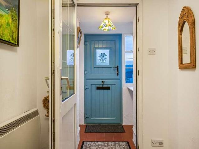 House for sale in Point, Feock