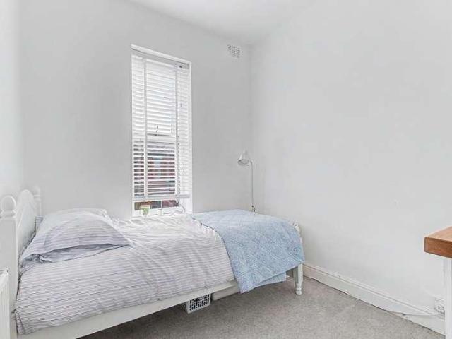 House for sale in Trafford Park, Greater Manchester