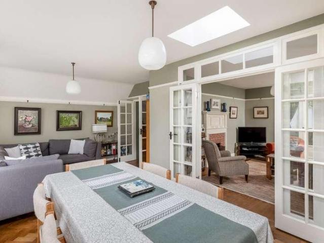House for sale in Tiddington, Alderminster