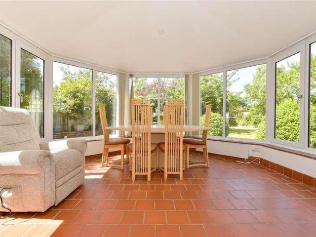 House for sale in Sandwich, Ash