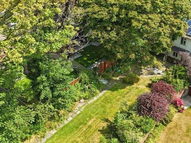 House for sale in Lee Bank, Greater Manchester