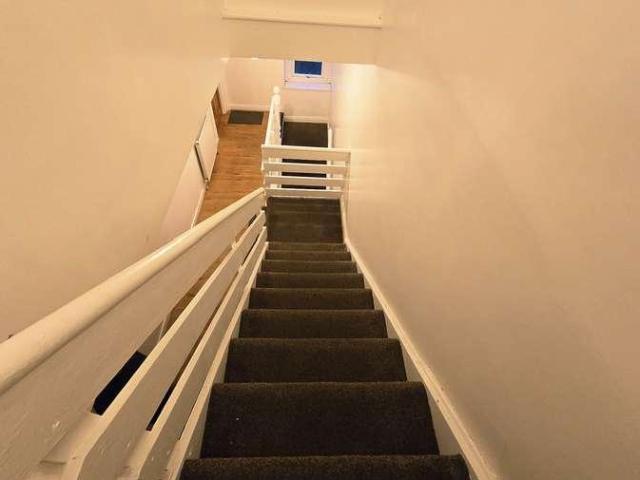House for sale in West Yorkshire