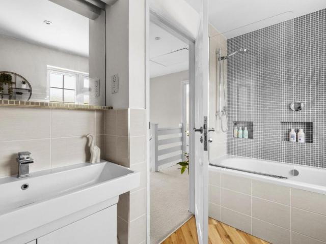 House for sale in Amersham