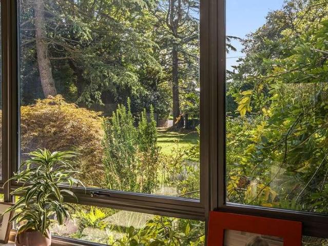 House for sale in Storrington and Sullington, Horsham