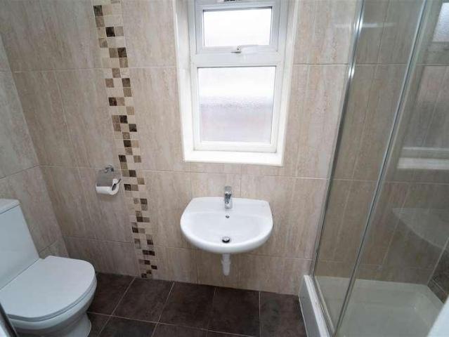 House for sale in Old Trafford, Trafford Park