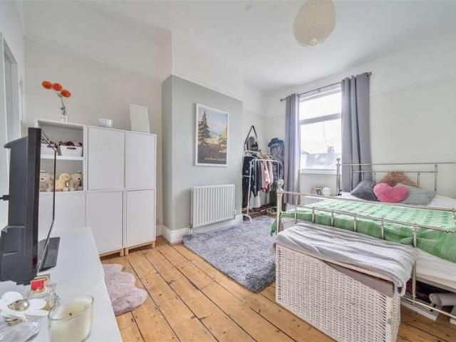 House for sale in Totterdown, Bristol