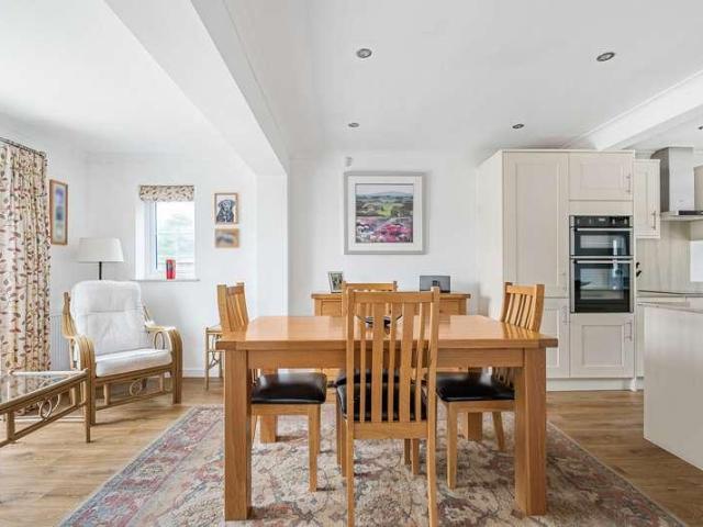 House for sale in Coln St Aldwyns, Cotswold
