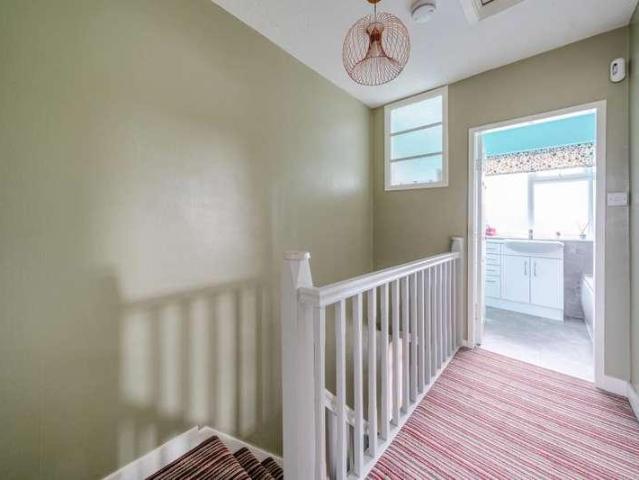 House for sale in Windsor, St Marks