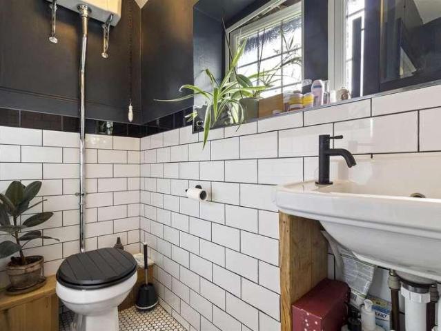 House for sale in Worthing, West Sussex
