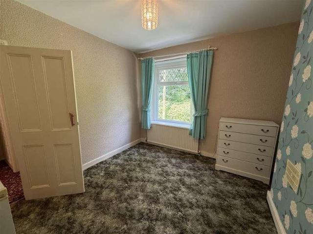 House for sale in Mid Glamorgan