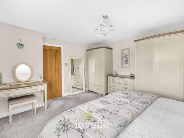 House for sale in Cleethorpes, North East Lincolnshire