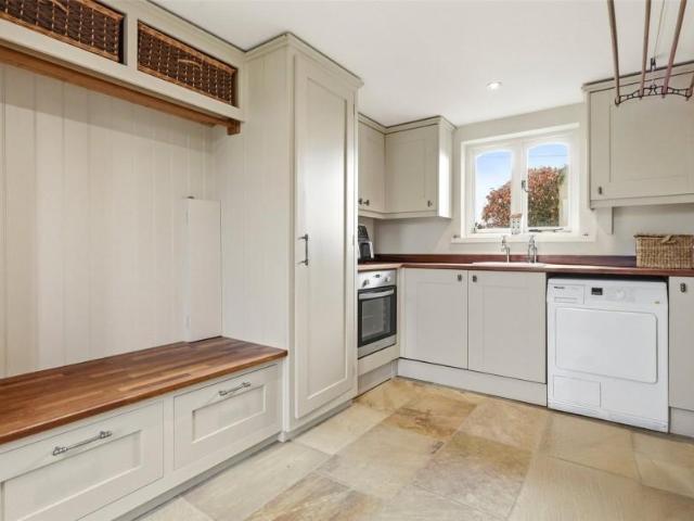 House for sale in Duton Hill, Essex