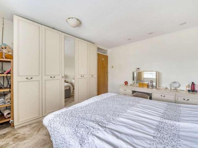 House for sale in Reading