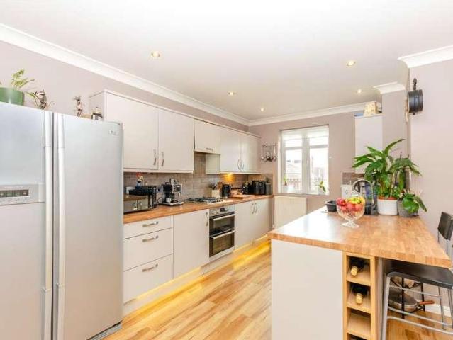 House for sale in Colwyn Bay, Wales