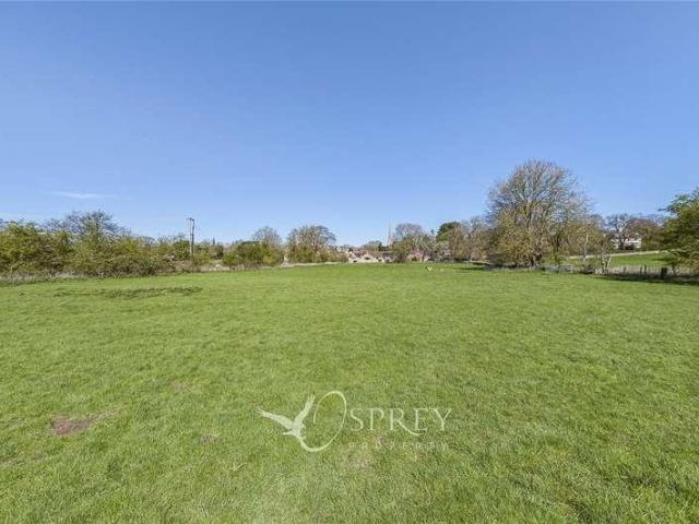 House for sale in Oundle