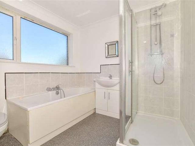House for sale in Greenhill, The Bridge