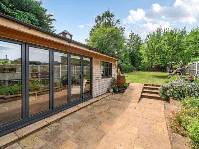 House for sale in Send Marsh, Guildford