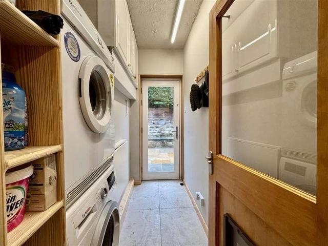 House for sale in Foster Park Smallholdings, Bradford