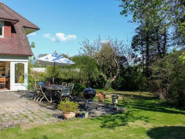 House for sale in Kingston near Lewes, Iford