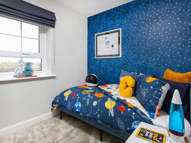 House for sale in Hillview, Surrey