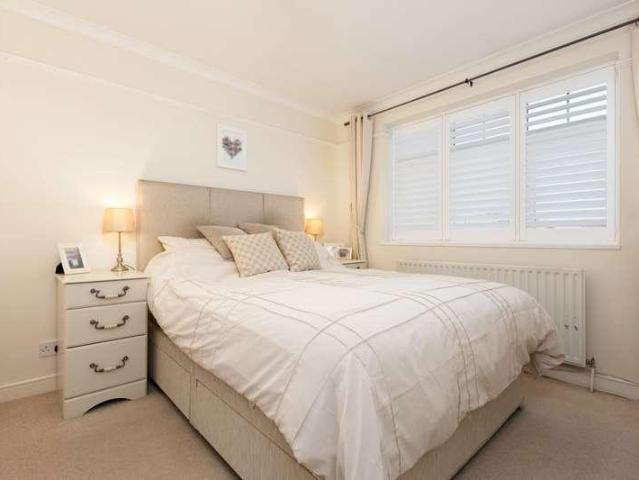 House for sale in Rooks Nest, Shephall