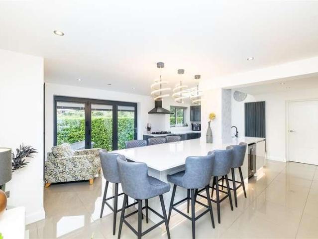 House for sale in Colton, Leeds